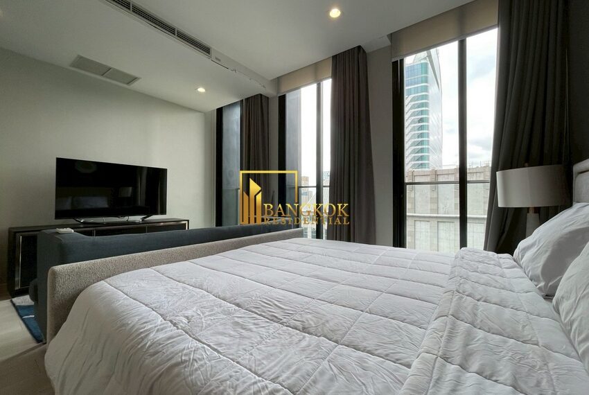 14655 Image-08