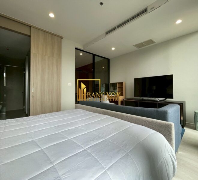 14655 Image-09
