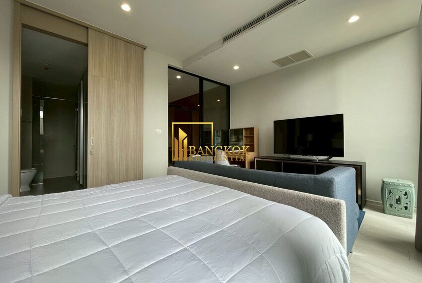 14655 Image-09