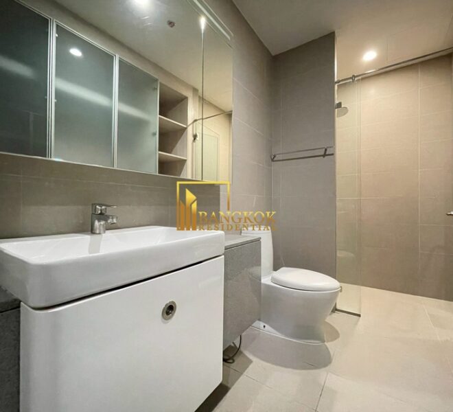 14655 Image-10