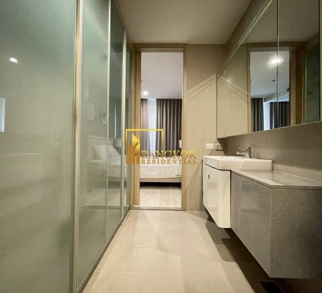 14655 Image-11
