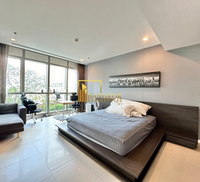 14673 Image-16