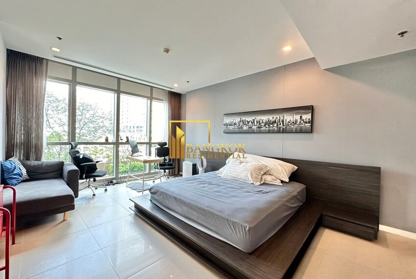 14673 Image-16