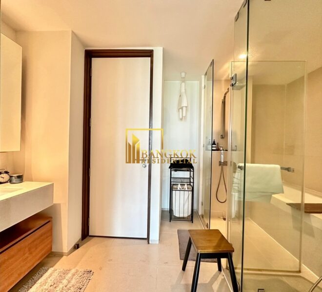 14673 Image-20