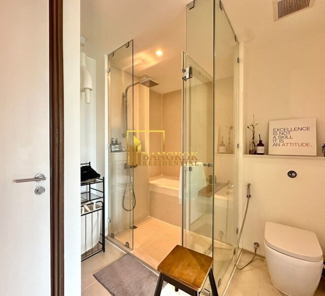14673 Image-21