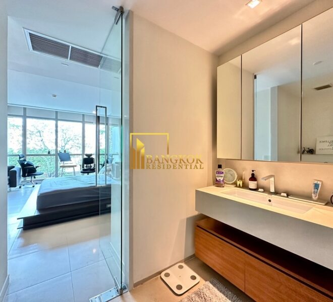 14673 Image-22