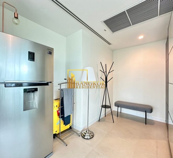 14673 Image-23