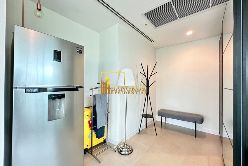 14673 Image-23