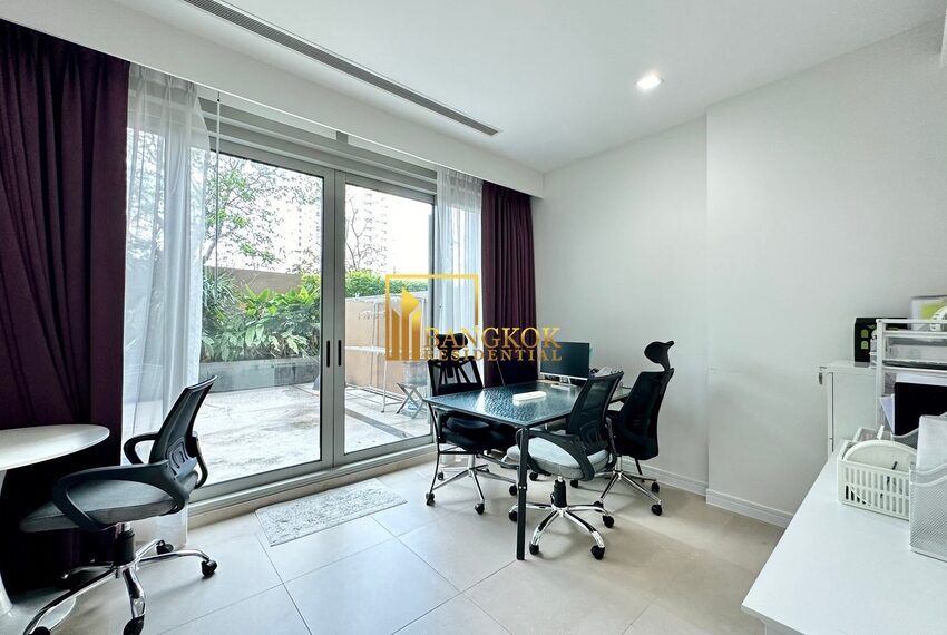 14673 Image-24