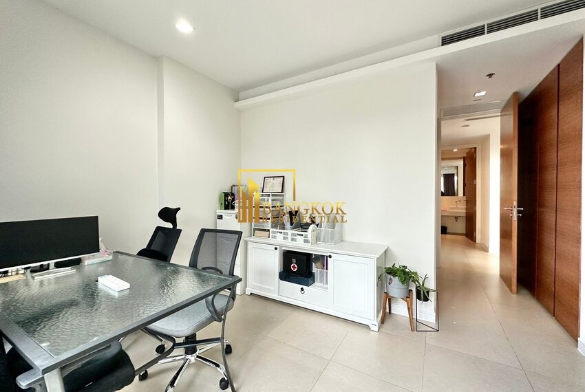 14673 Image-25