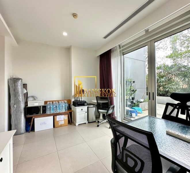14673 Image-26