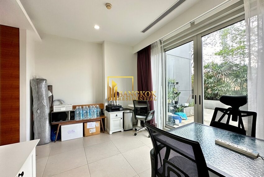 14673 Image-26