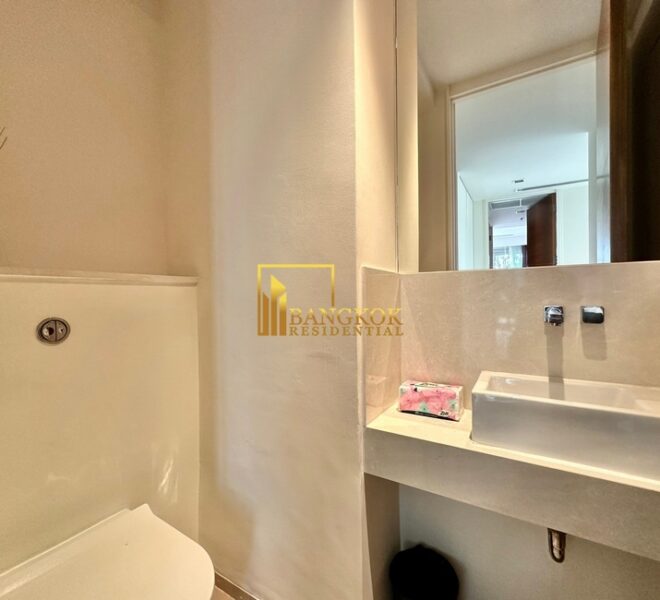 14673 Image-28