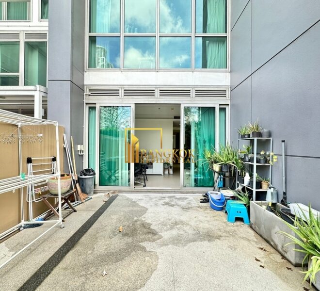 14673 Image-30