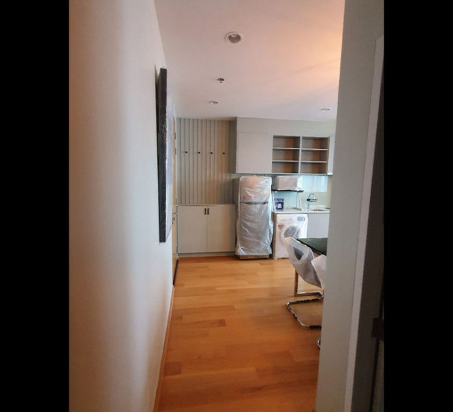 14681new Image-05
