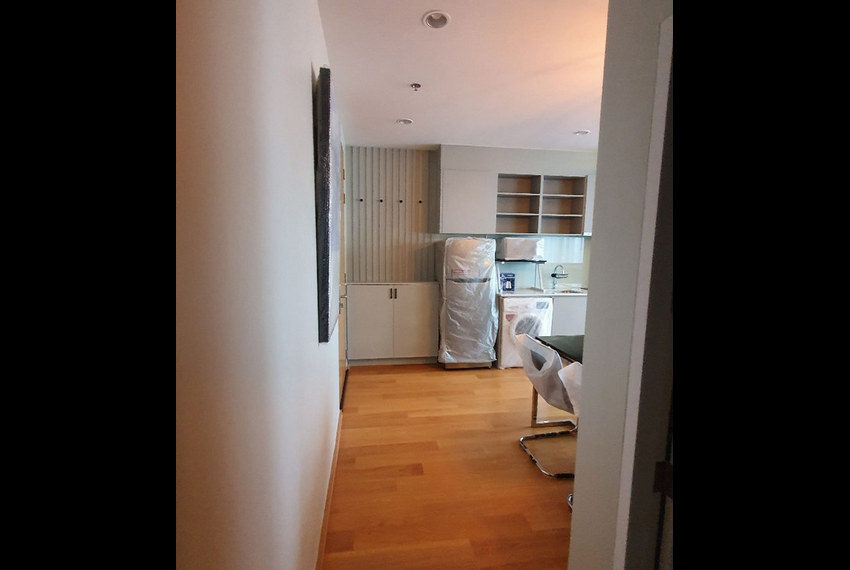 14681new Image-05