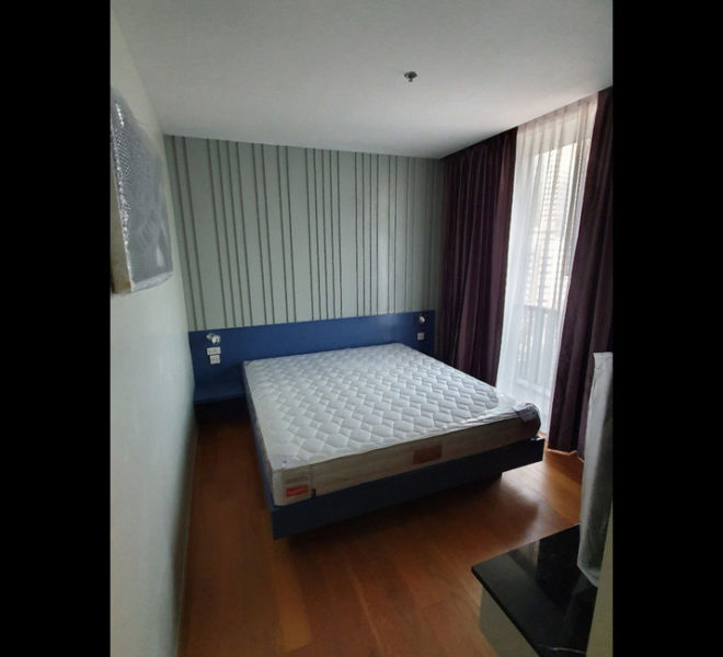 14681new Image-06