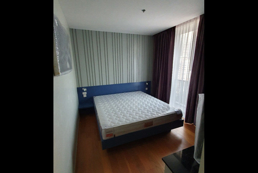 14681new Image-06
