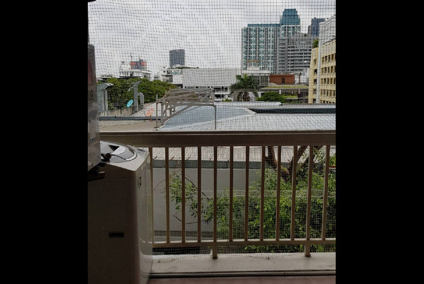 14682new Image-08