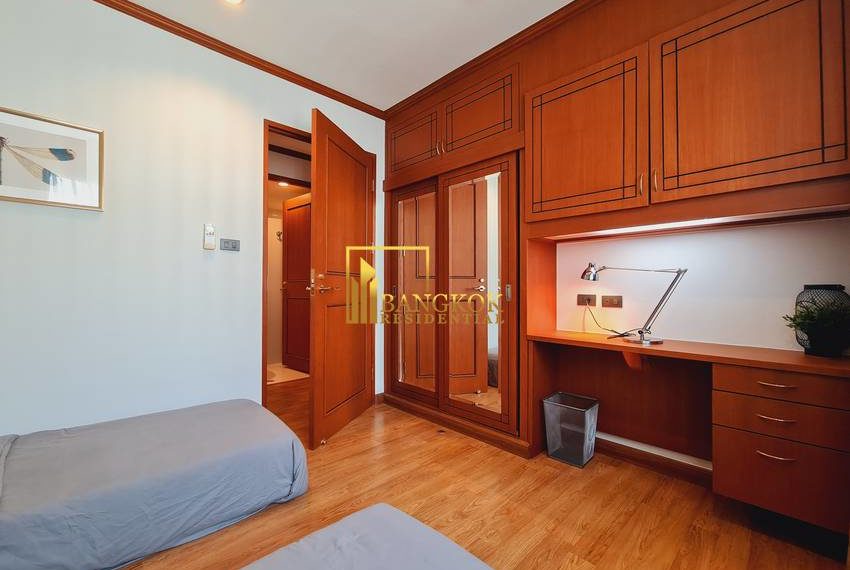 2 bed Schloss at Thonglor Apartment20609 image-07