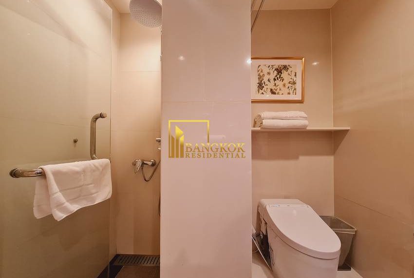 2 bed Schloss at Thonglor Apartment20609 image-08