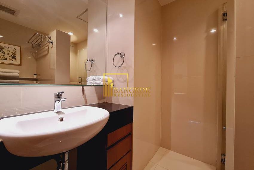 2 bed Schloss at Thonglor Apartment20609 image-09