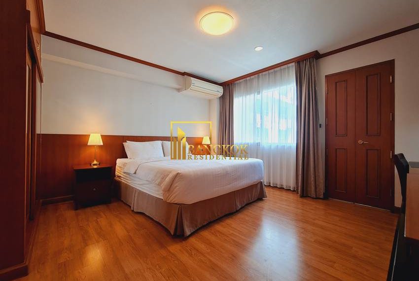 2 bed Schloss at Thonglor Apartment20609 image-10