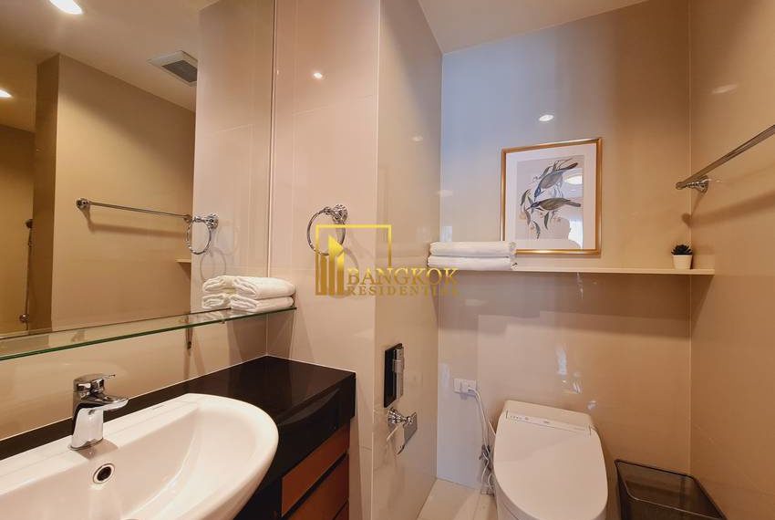 2 bed Schloss at Thonglor Apartment20609 image-12