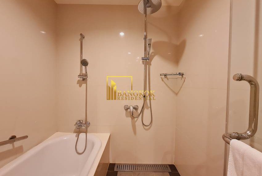 2 bed Schloss at Thonglor Apartment20609 image-13
