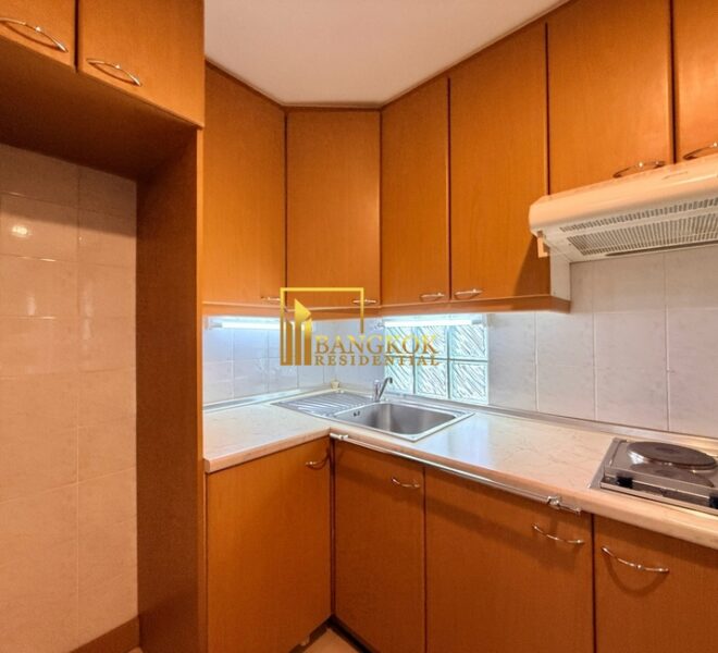 20610 Image-07