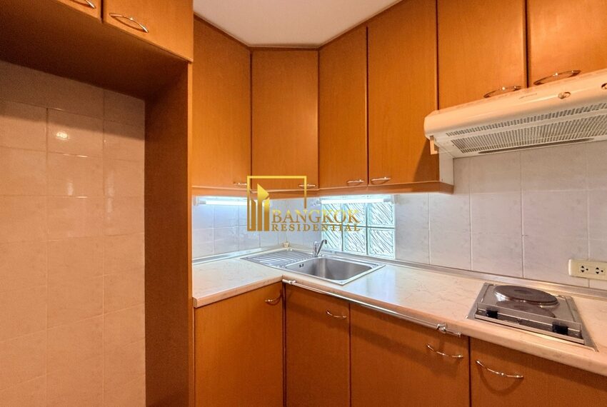 20610 Image-07