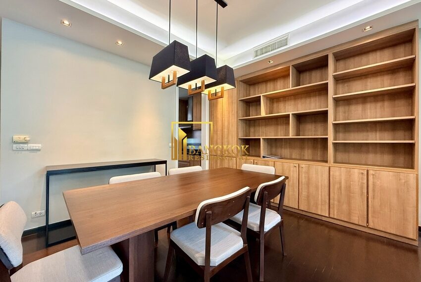 20818 Image-07