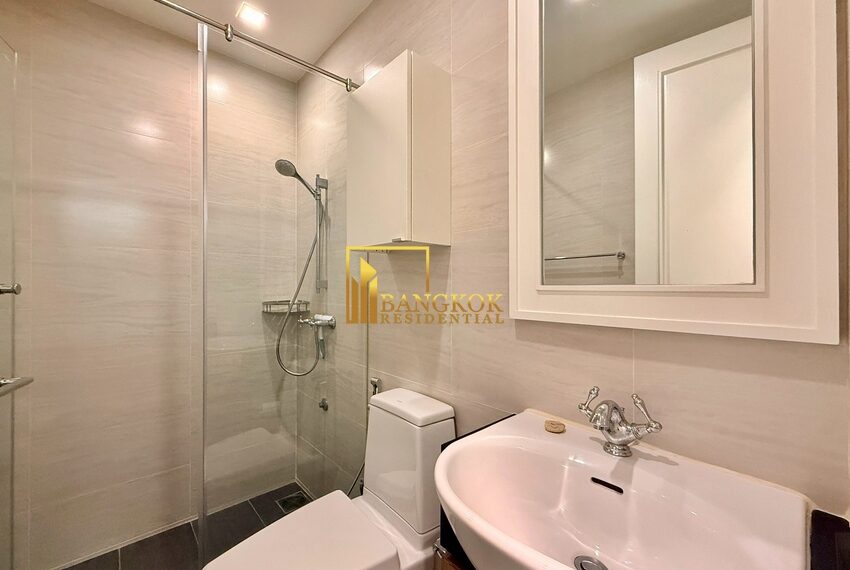 20818 Image-17