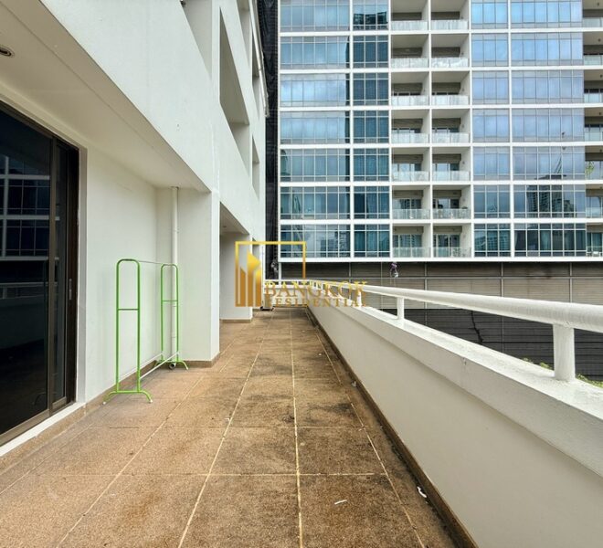 20820 Image-08