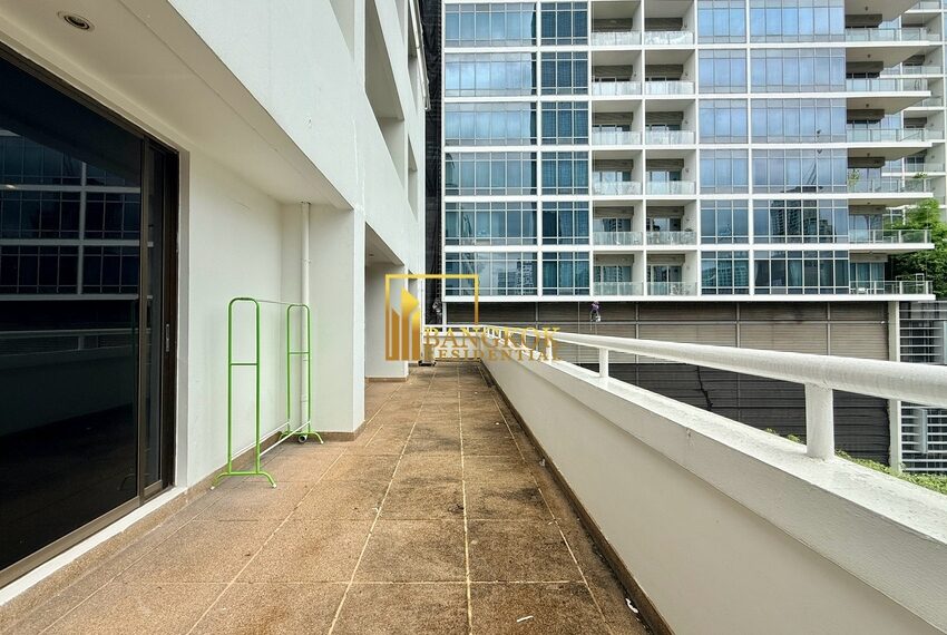 20820 Image-08