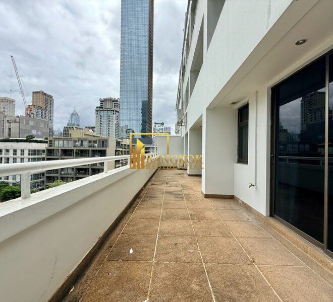 20820 Image-12
