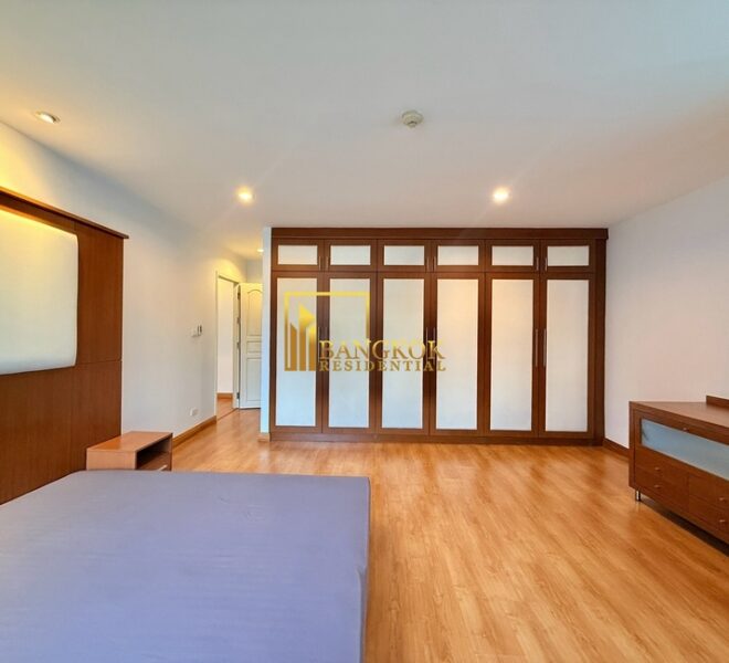 20820 Image-14