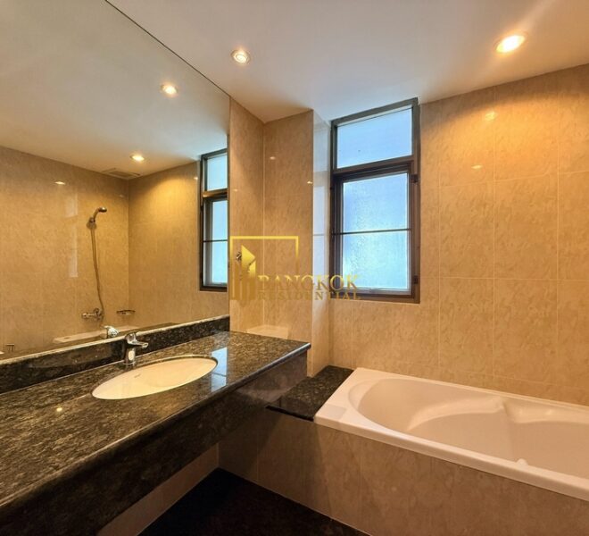20820 Image-15