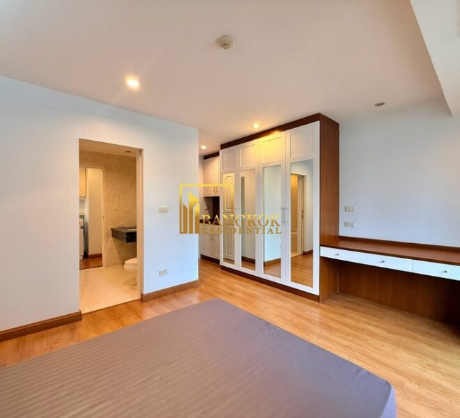 20820 Image-18