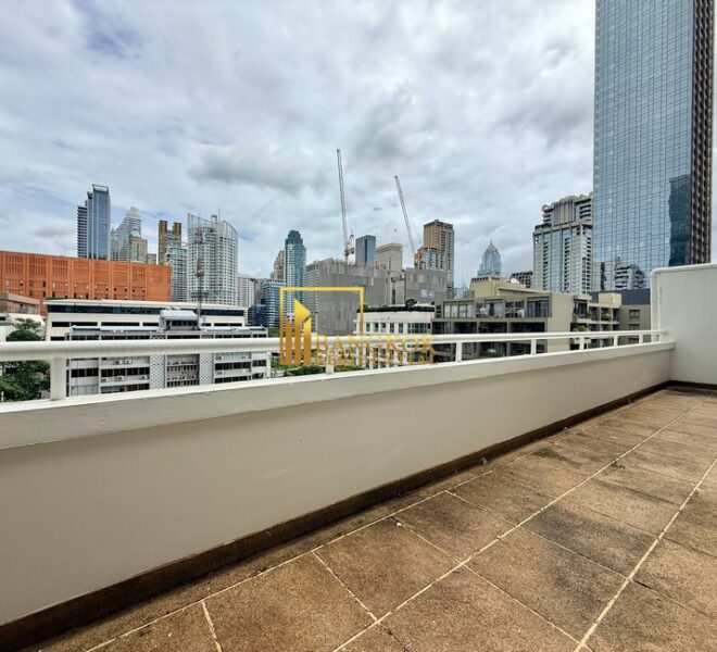 20820 Image-19