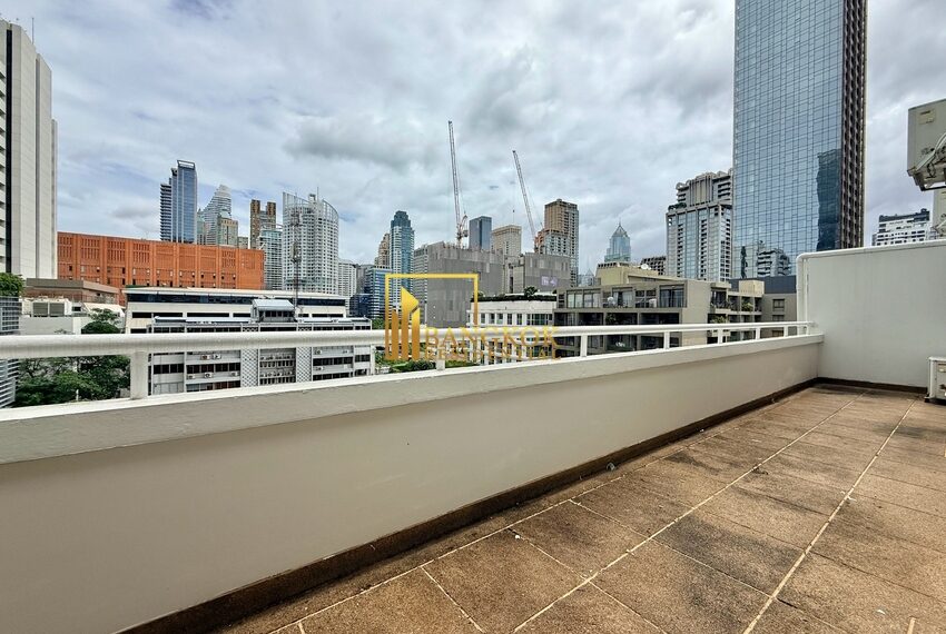 20820 Image-19