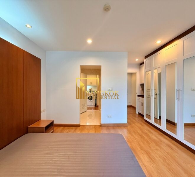 20820 Image-20