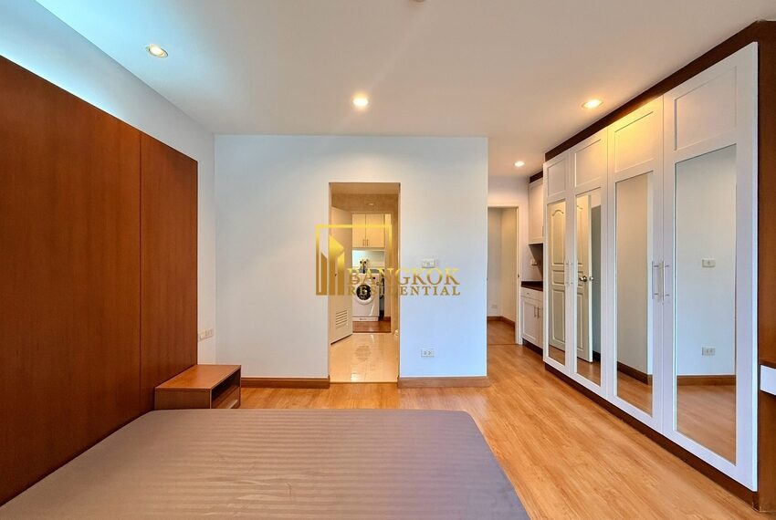 20820 Image-20
