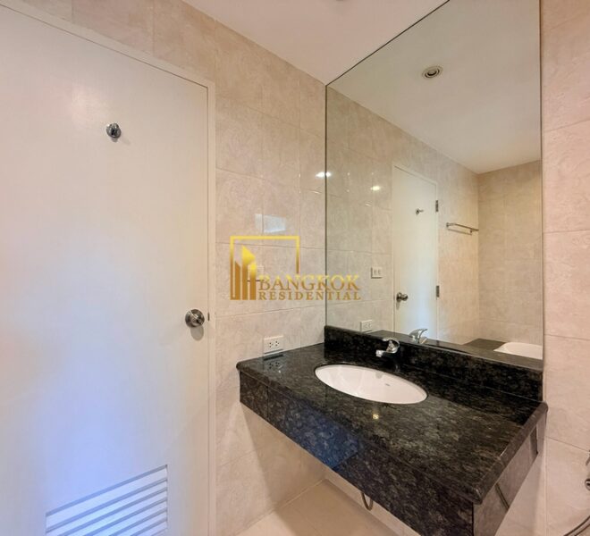20820 Image-21