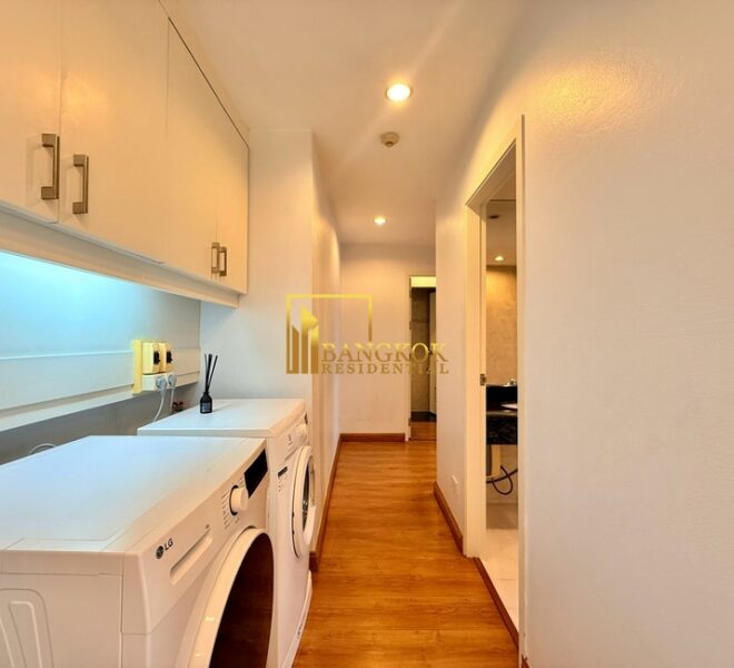20820 Image-23