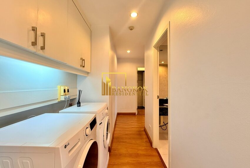 20820 Image-23