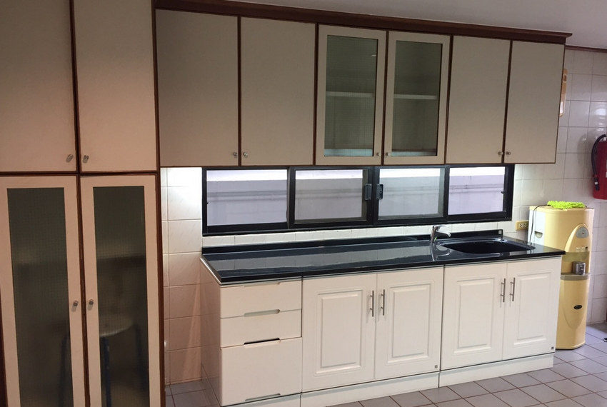 27665new Image-07