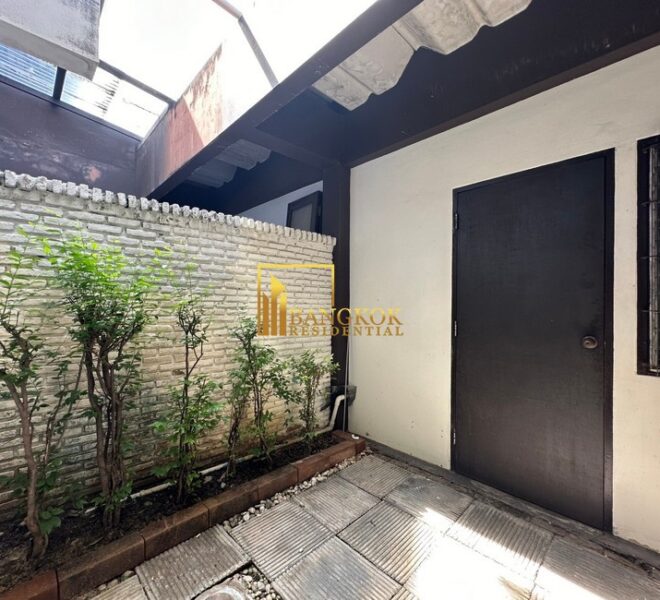 27777 Image-19