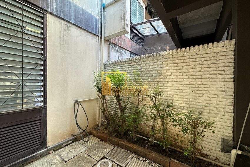 27777 Image-21