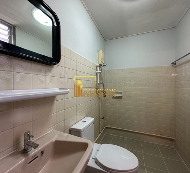 27777 Image-22